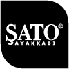 Şato Ayakkabı